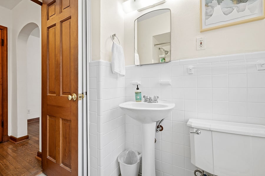 Furnished Finder property 632782_1 photo 10
