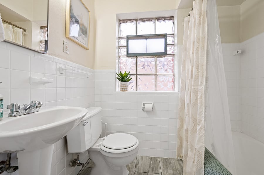 Furnished Finder property 632782_1 photo 9