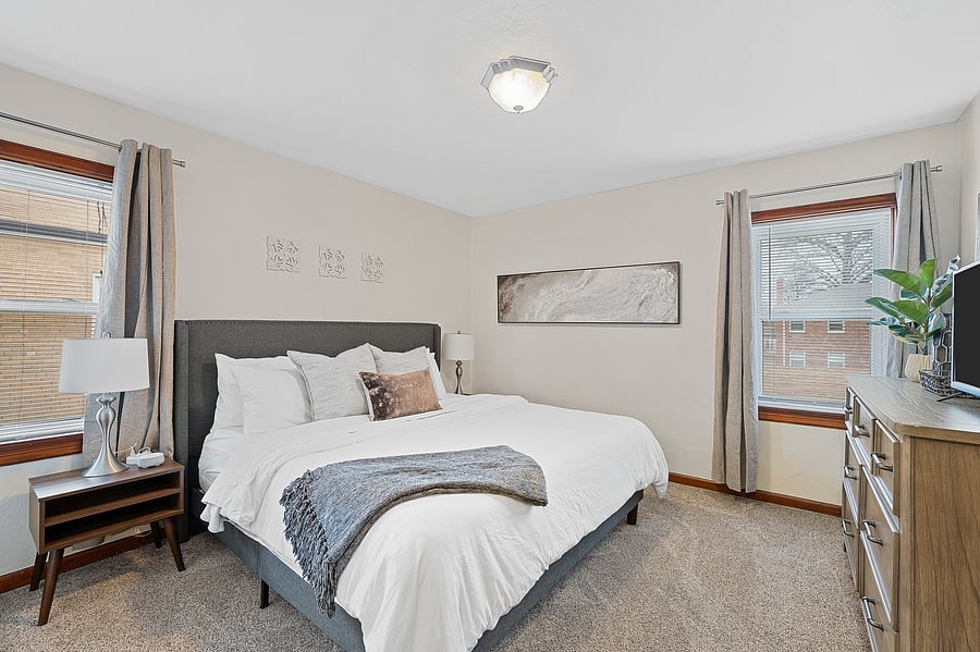 Furnished Finder property 632782_1 photo 11