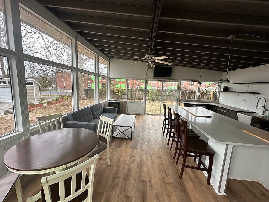 Furnished Finder property 632787_2 photo 13