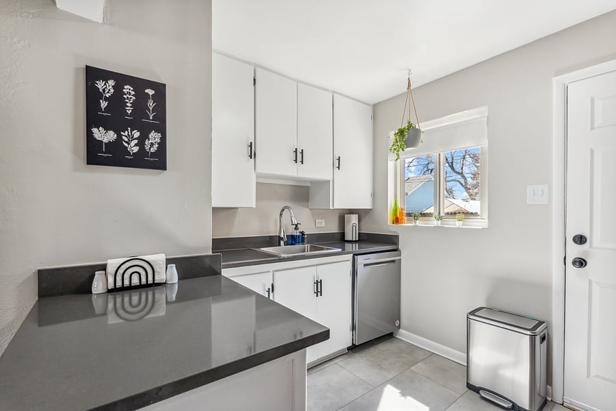 Furnished Finder property 632790_1 photo 9