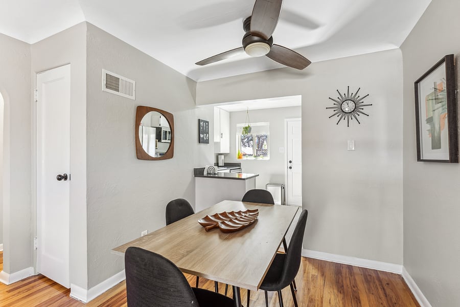 Furnished Finder property 632790_1 photo 5