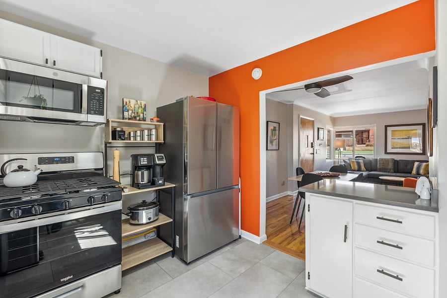 Furnished Finder property 632790_1 photo 6