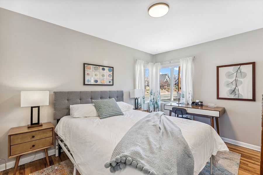 Furnished Finder property 632790_1 photo 10