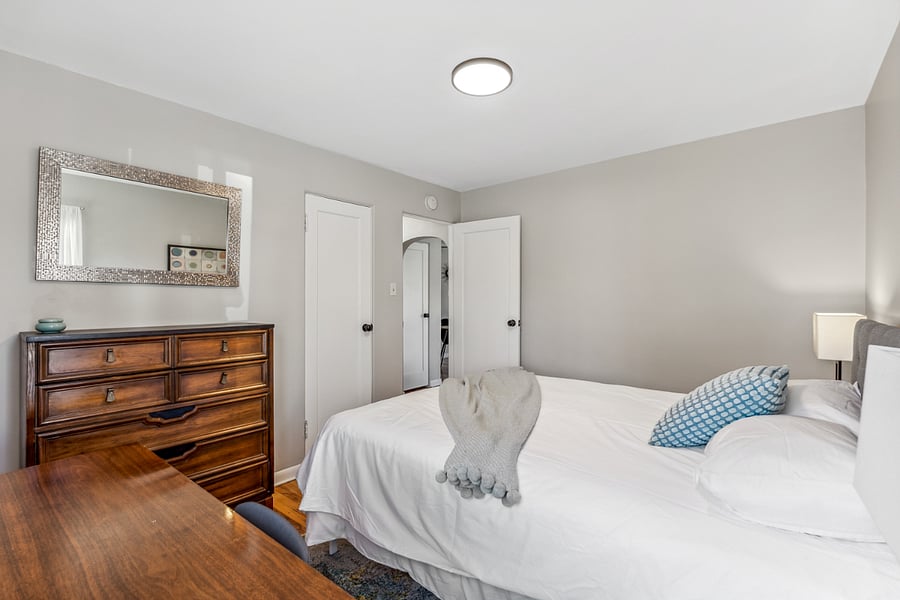 Furnished Finder property 632790_1 photo 12