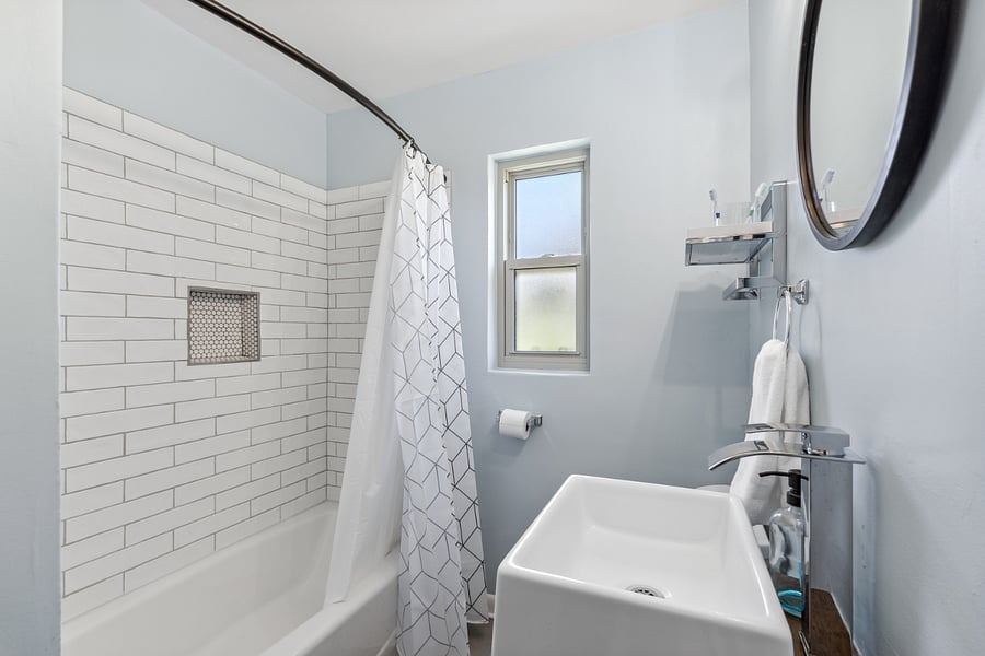 Furnished Finder property 632790_1 photo 16