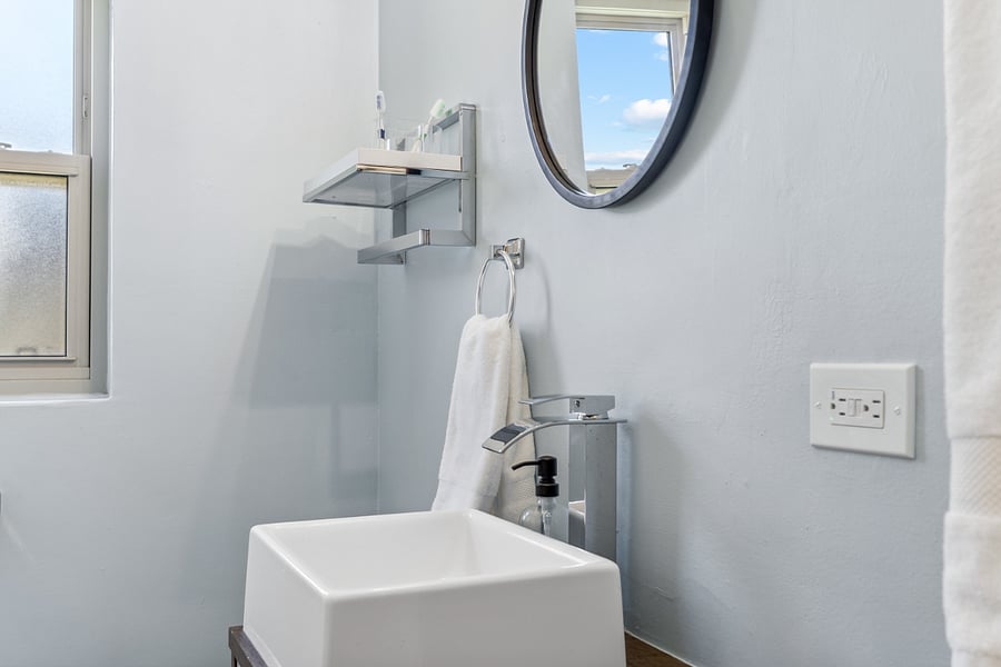 Furnished Finder property 632790_1 photo 18