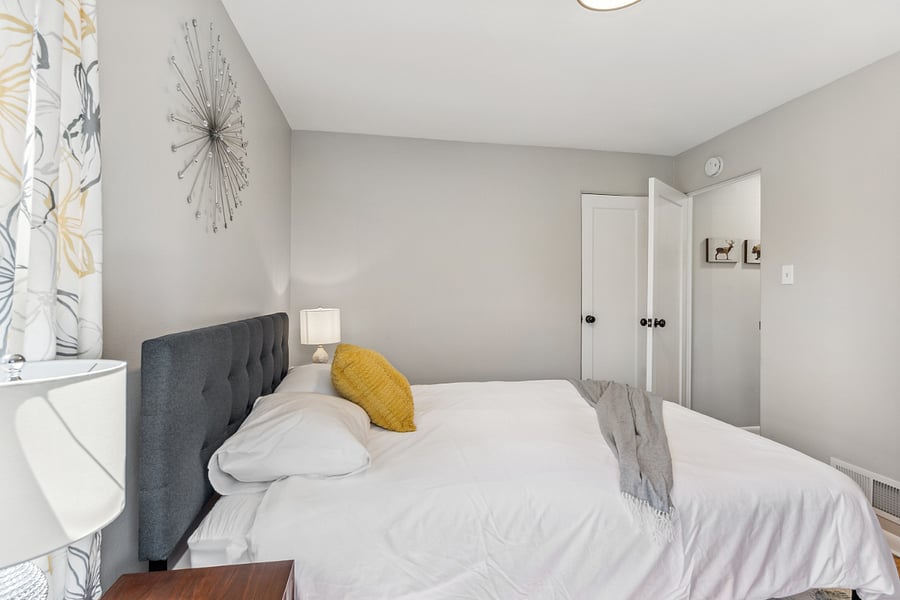 Furnished Finder property 632790_1 photo 14