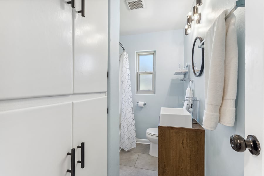 Furnished Finder property 632790_1 photo 17