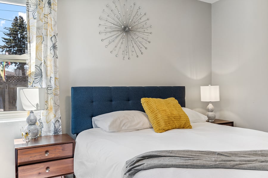 Furnished Finder property 632790_1 photo 15