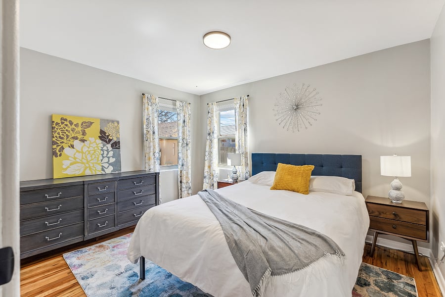 Furnished Finder property 632790_1 photo 13