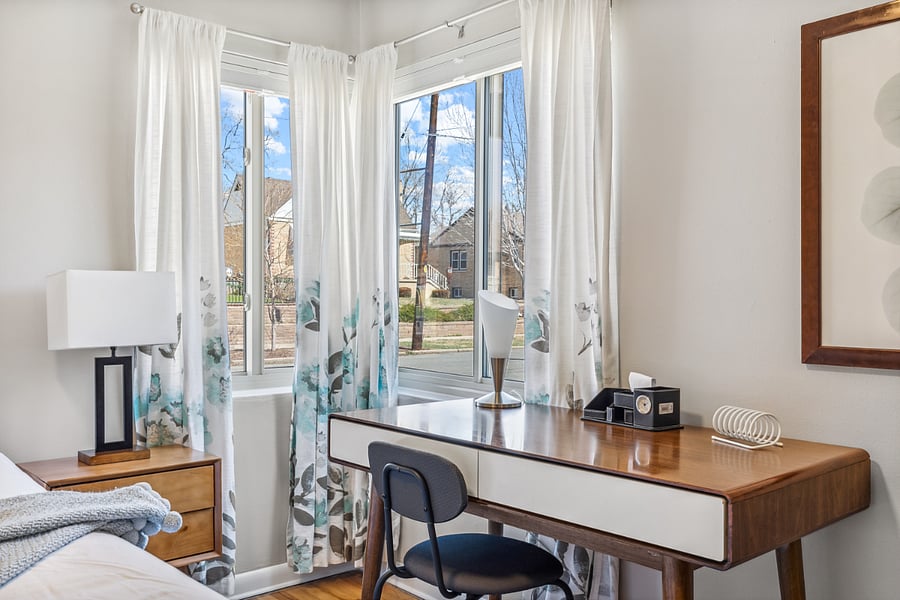 Furnished Finder property 632790_1 photo 11