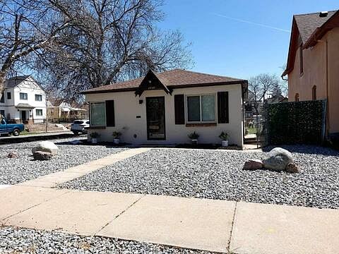 Furnished Finder property 632790_1 photo 21