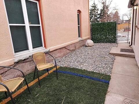 Furnished Finder property 632790_1 photo 22