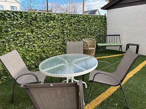 Furnished Finder property 632790_1 photo 27