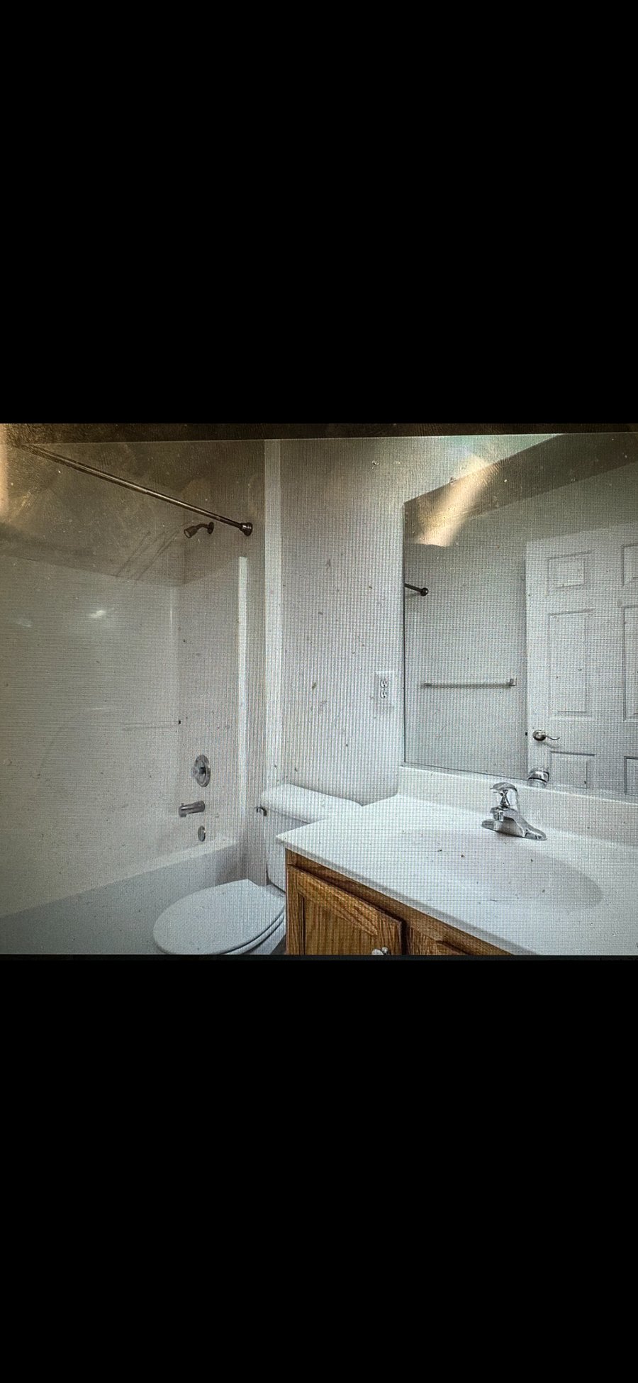 Furnished Finder property 632802_1 photo 3