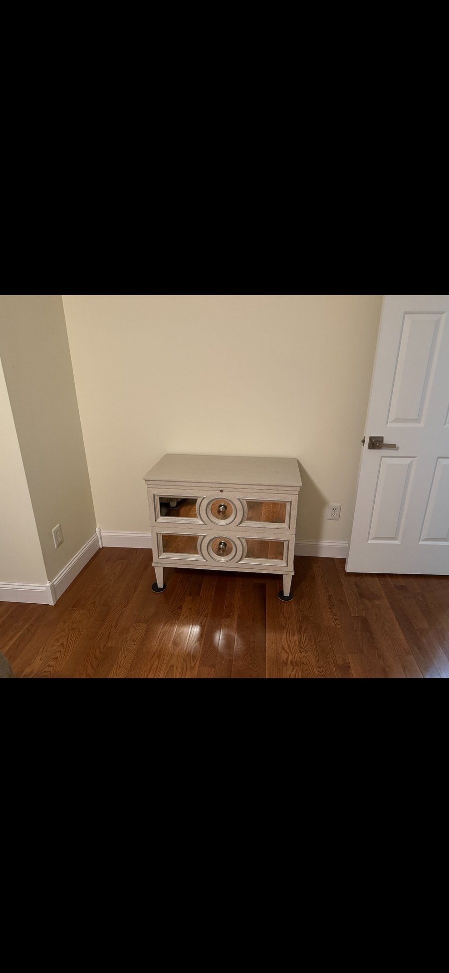 Furnished Finder property 632802_1 photo 4