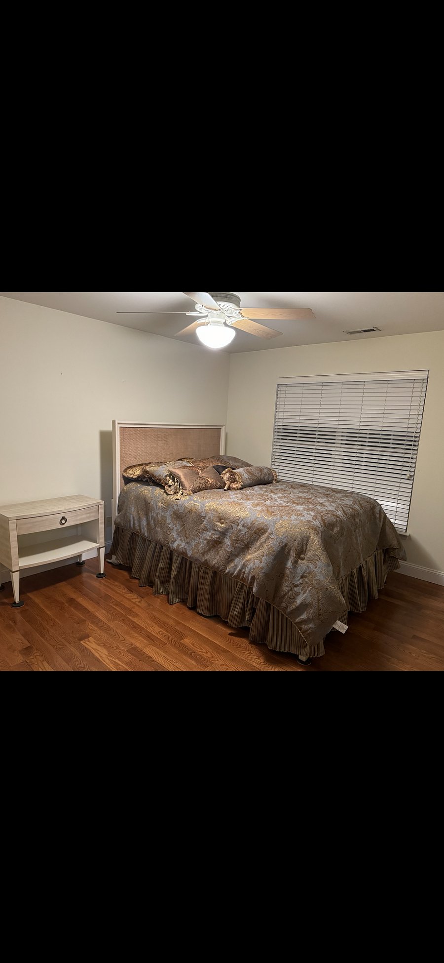 Furnished Finder property 632802_1 photo 5