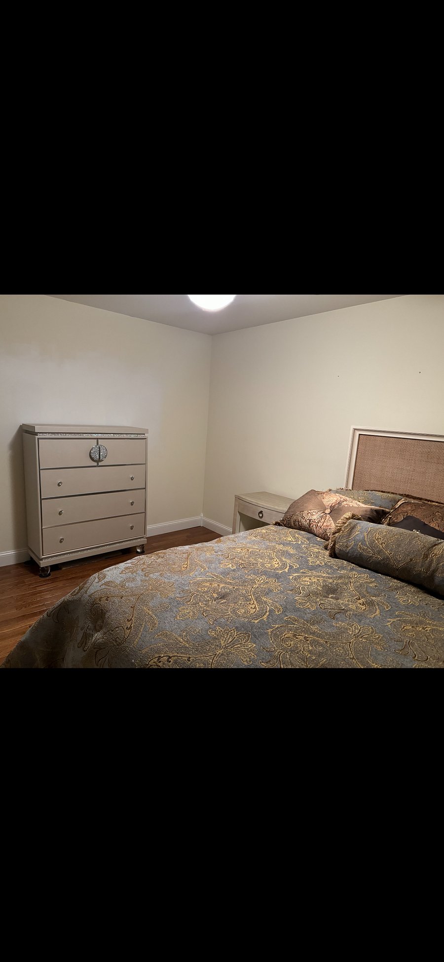Furnished Finder property 632802_1 photo 6