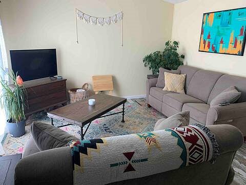 Furnished Finder property 632818_1 photo 4