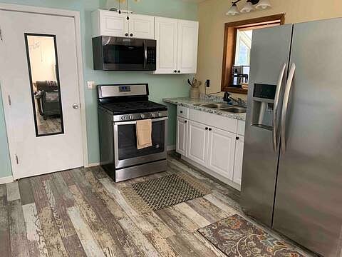 Furnished Finder property 632818_1 photo 6
