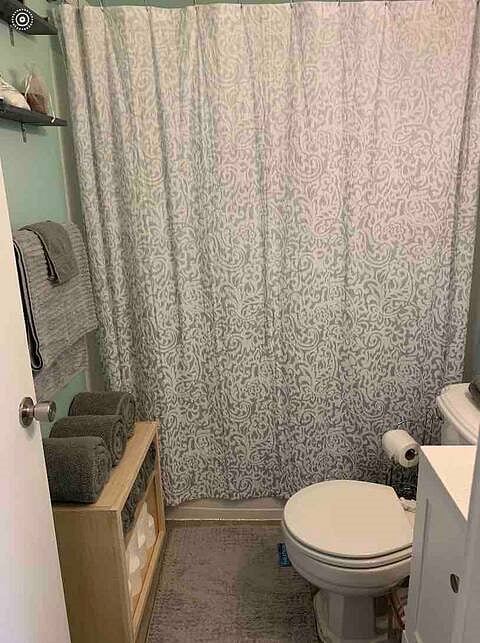 Furnished Finder property 632818_1 photo 8