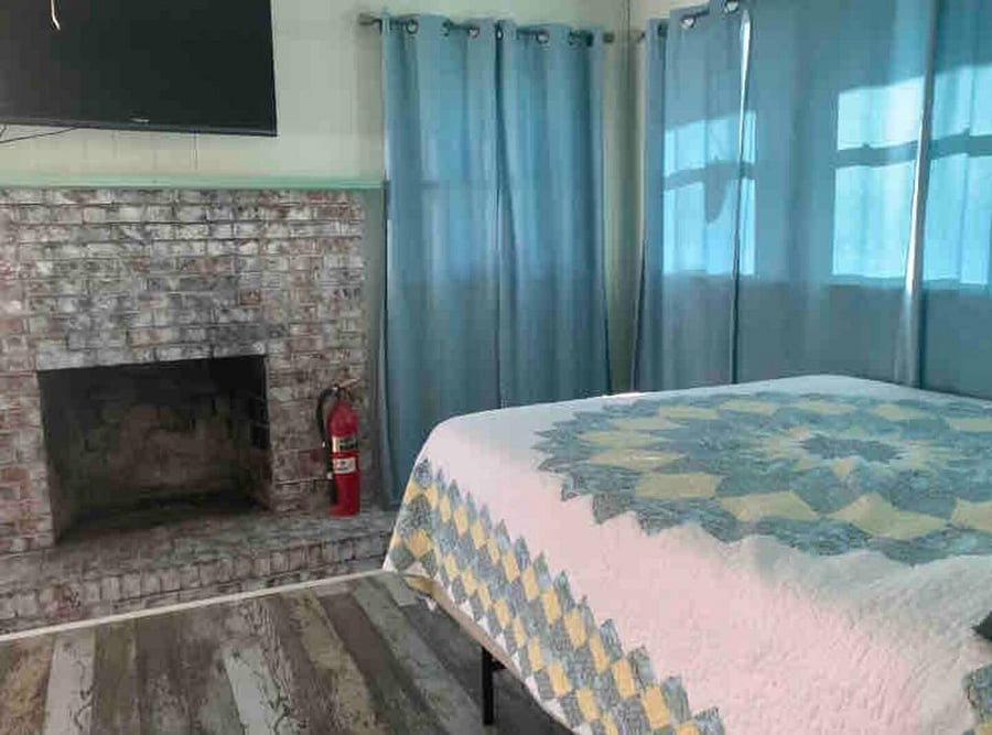 Furnished Finder property 632818_1 photo 9