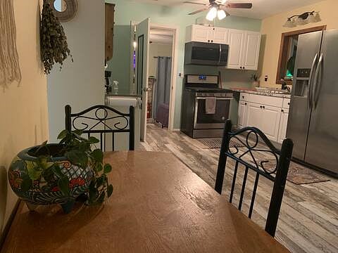Furnished Finder property 632818_1 photo 3
