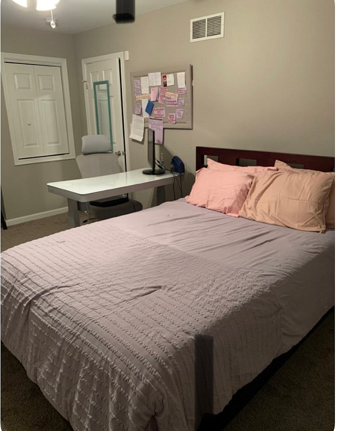 Furnished Finder property 632824_1 photo 3