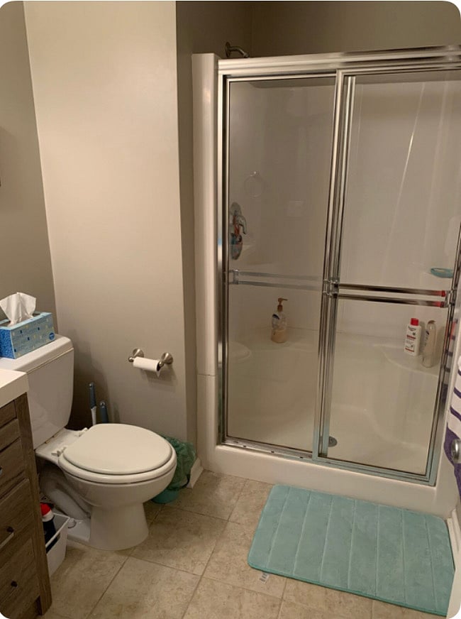 Furnished Finder property 632824_1 photo 4