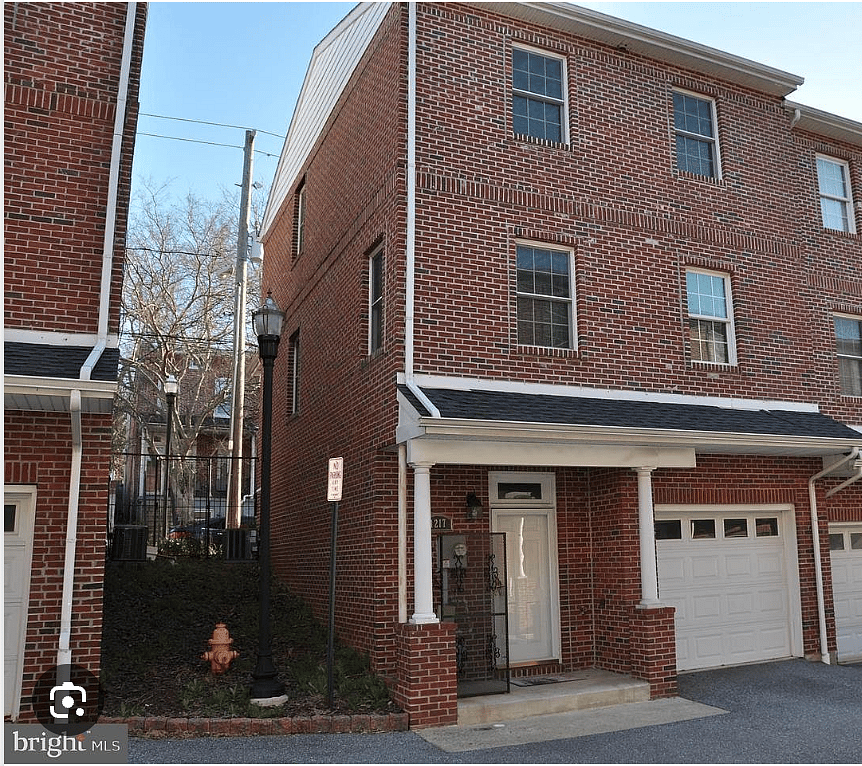 Furnished Finder property 632824_1 photo 6