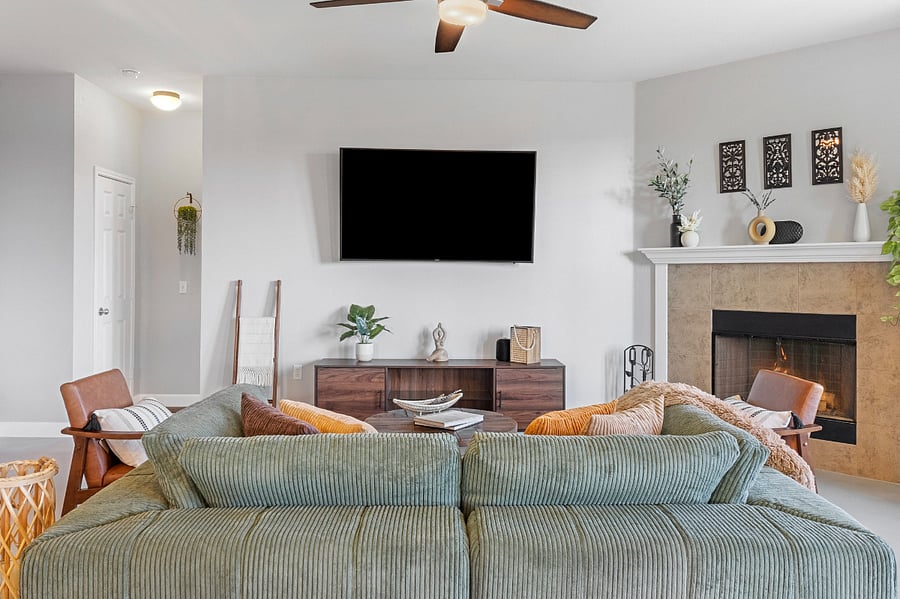 Furnished Finder property 632833_1 photo 3