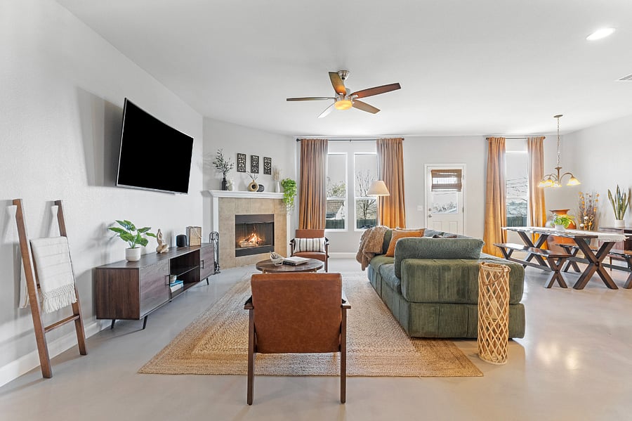 Furnished Finder property 632833_1 photo 5