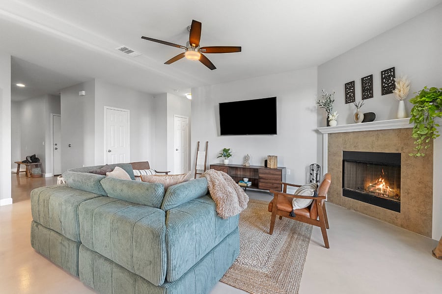 Furnished Finder property 632833_1 photo 6