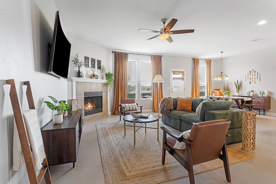 Furnished Finder property 632833_1 photo 7
