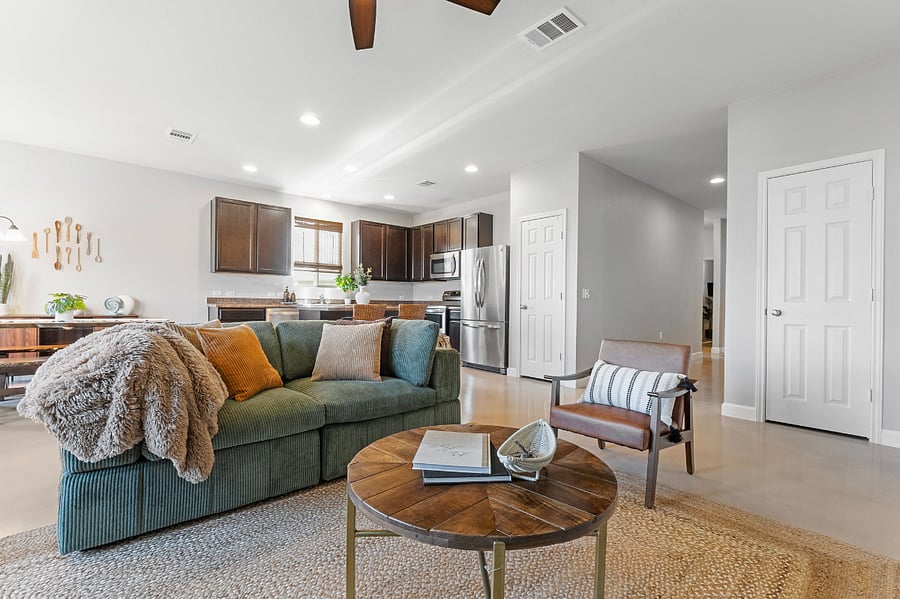 Furnished Finder property 632833_1 photo 8