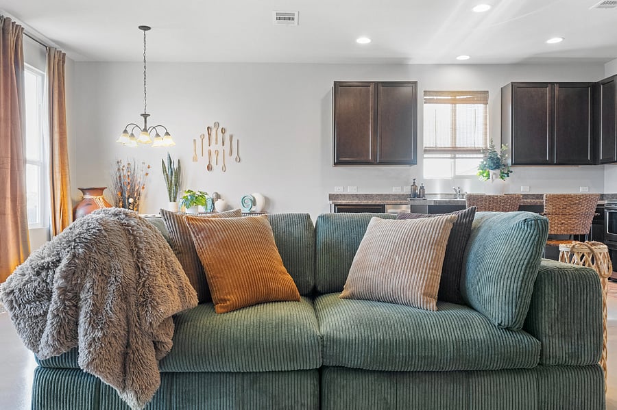 Furnished Finder property 632833_1 photo 9