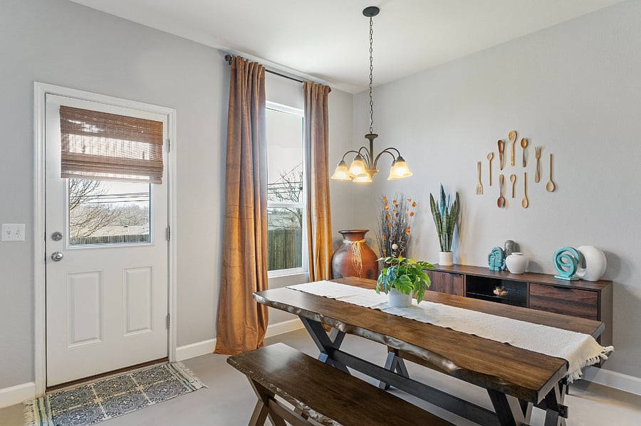 Furnished Finder property 632833_1 photo 12