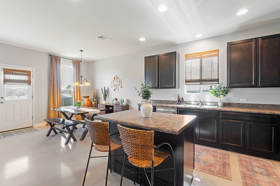 Furnished Finder property 632833_1 photo 16