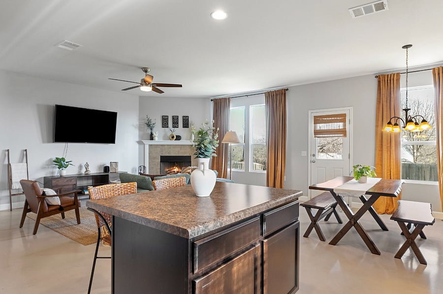 Furnished Finder property 632833_1 photo 17