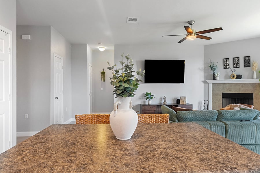 Furnished Finder property 632833_1 photo 18