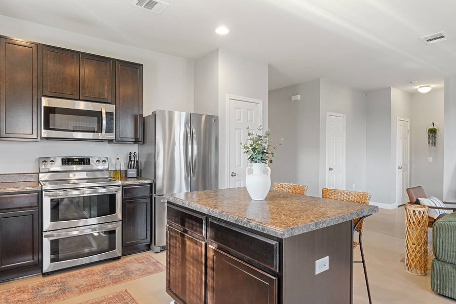 Furnished Finder property 632833_1 photo 19