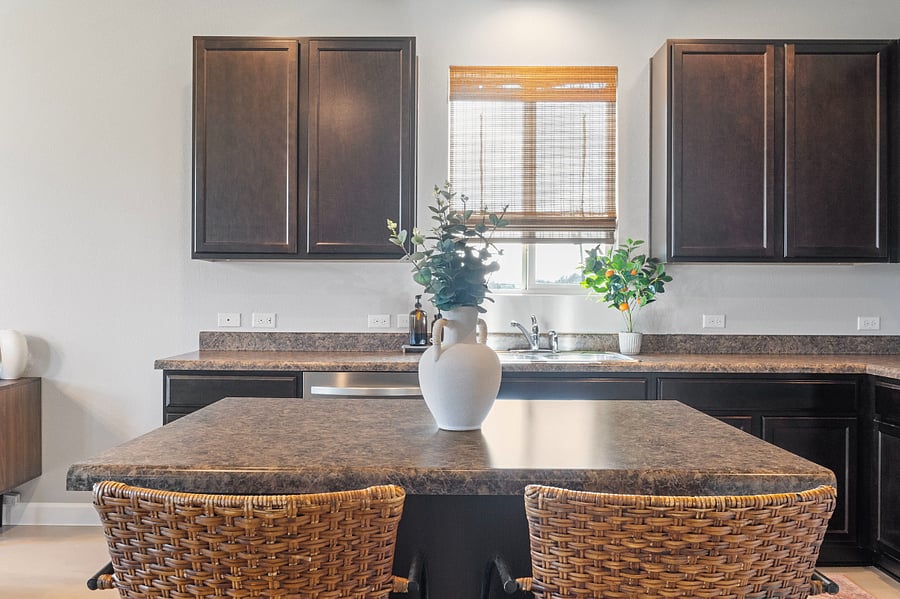 Furnished Finder property 632833_1 photo 22