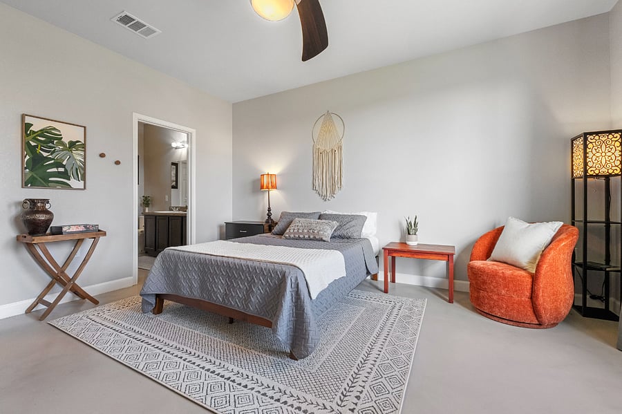 Furnished Finder property 632833_1 photo 25