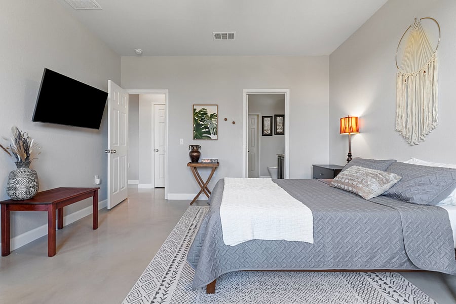 Furnished Finder property 632833_1 photo 27