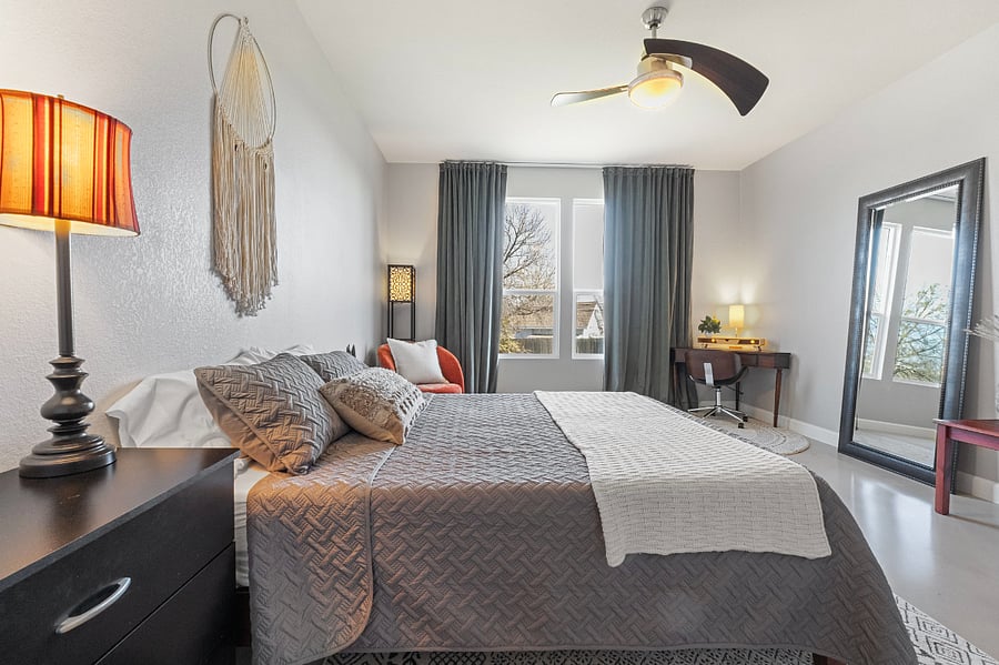 Furnished Finder property 632833_1 photo 29