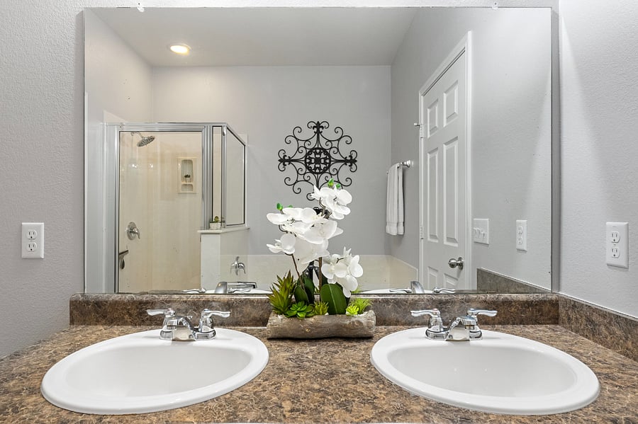 Furnished Finder property 632833_1 photo 33