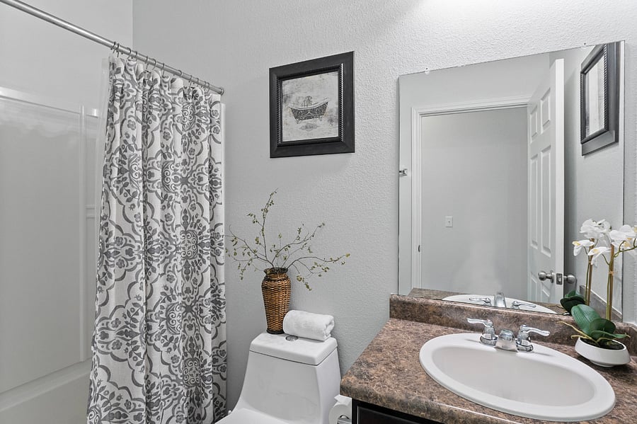 Furnished Finder property 632833_1 photo 45