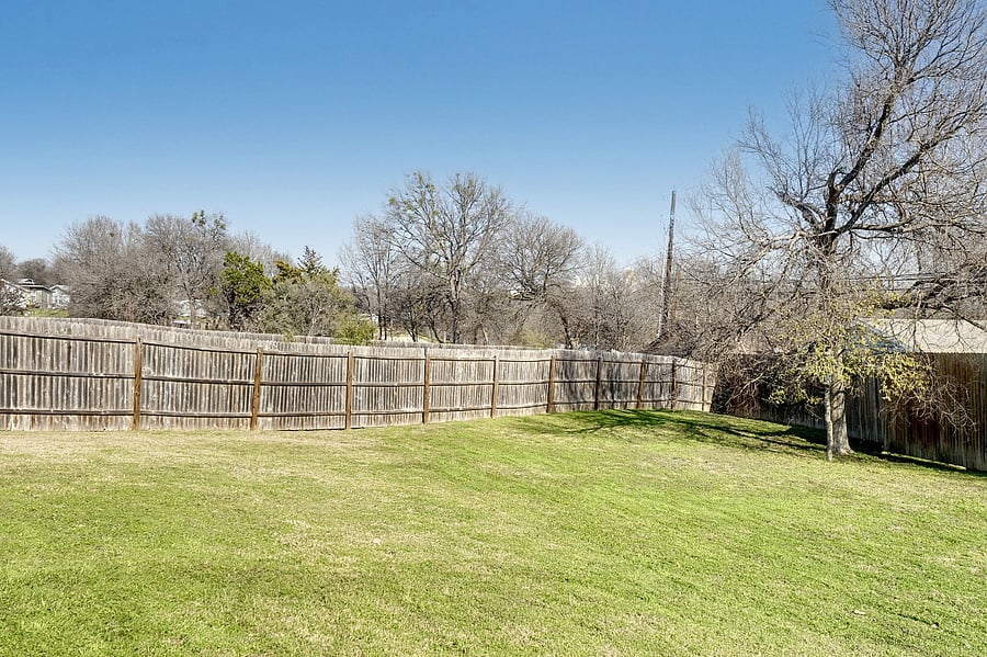 Furnished Finder property 632833_1 photo 54