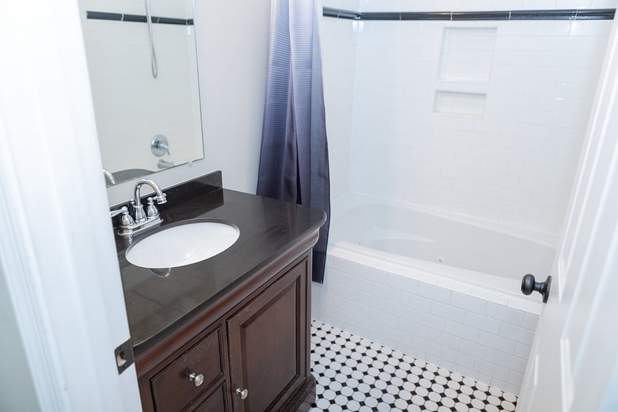 Furnished Finder property 632839_1 photo 18